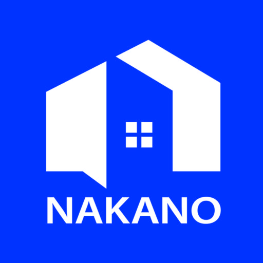 土地家屋調査士中野亮事務所